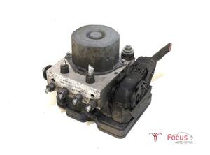 Abs Hydraulic Unit RENAULT TWINGO III (BCM_, BCA_)