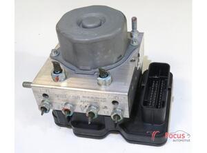 Abs Hydraulic Unit MITSUBISHI MIRAGE / SPACE STAR Hatchback (A0_A)