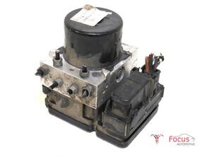 Pumpe ABS Ford Focus III Turnier DYB 1847182 P21325749