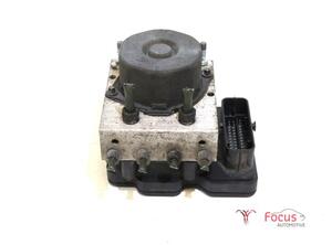 
Pumpe ABS Peugeot 108  2265106455 P21372396
