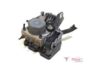 ABS Hydraulisch aggregaat FIAT PANDA (312_, 319_), LANCIA YPSILON (312_), FIAT PANDA VAN (312_, 519_)