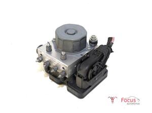 Pumpe ABS Renault Captur  269633 P21428188