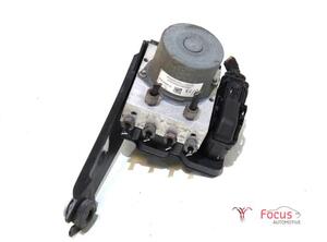 Abs Hydraulic Unit OPEL ASTRA K (B16), OPEL ASTRA K Sports Tourer (B16)