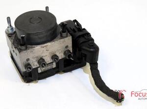 Pumpe ABS Fiat 500 312 0265232840 P21475738