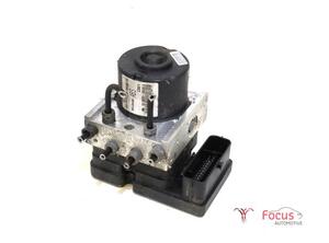 Abs Hydraulic Unit FIAT DOBLO Cargo (263_)