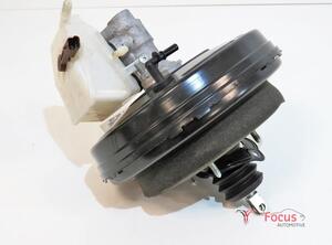 Brake Booster PEUGEOT PARTNER TEPEE, PEUGEOT PARTNER Box Body/MPV