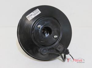 Brake Booster MINI Mini Clubvan (R55), MINI Mini Countryman (R60)