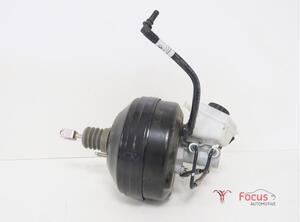 Brake Booster BMW 1er (F21)