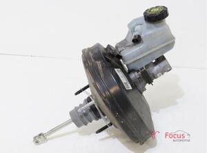 Brake Booster RENAULT Twingo III (BCM)