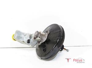 Brake Booster OPEL Corsa D (S07)