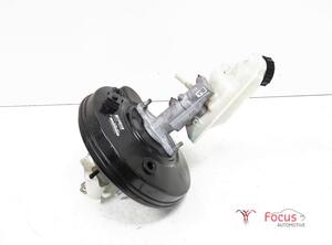 Brake Booster VOLVO V40 Schrägheck (525, 526)