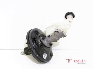 Brake Booster HYUNDAI i10 (PA)