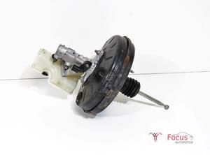 Brake Booster VW Golf VII (5G1, BE1, BE2, BQ1)