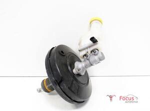 Brake Booster FORD KA (RU8)