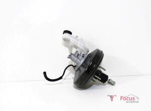 Brake Booster PEUGEOT 108 (--)