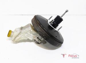 Brake Booster FIAT Grande Punto (199), FIAT Punto (199), FIAT Punto Evo (199)