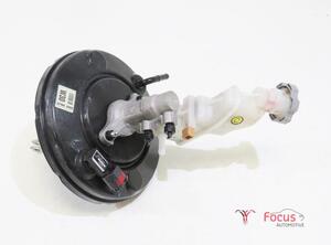 Brake Booster KIA Rio III (UB)