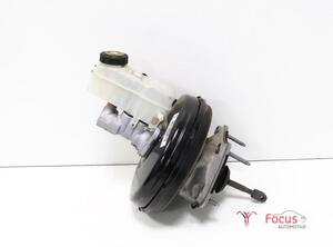 Brake Booster RENAULT Clio IV (BH)