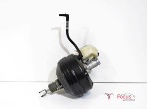 Brake Booster BMW 1er (F20)