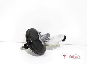 Brake Booster PEUGEOT 108 (--)