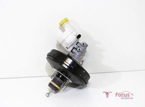 Brake Booster FIAT 500 (312), FIAT 500 C (312)