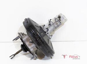 Brake Booster RENAULT Captur I (H5, J5), RENAULT Clio IV (BH)