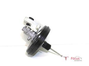 Brake Booster VW Golf VII (5G1, BE1, BE2, BQ1)