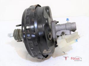 Brake Booster FORD Galaxy (WA6), FORD S-Max (WA6)