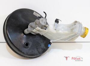 Brake Booster FIAT Doblo Cargo (263)