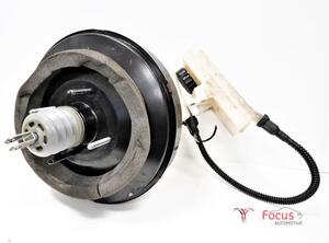 Brake Booster CITROËN C4 Grand Picasso I (UA), CITROËN C4 Picasso I Großraumlimousine (UD)