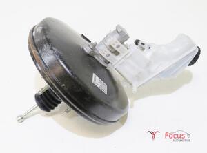 Brake Booster OPEL Adam (M13)