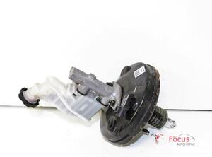 Brake Booster HYUNDAI i10 (PA)