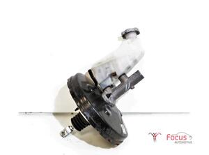 Brake Booster HYUNDAI i20 (PB, PBT)