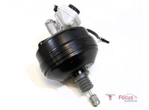 Brake Booster BMW 1er (F20)