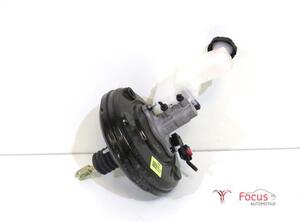 Brake Booster HYUNDAI i10 (AC3, AI3)