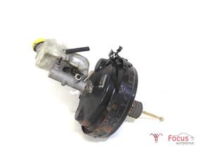 Brake Booster VW Transporter V Kasten (7EA, 7EH, 7HA, 7HH)