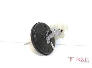 Brake Booster VW Golf VII (5G1, BE1, BE2, BQ1)