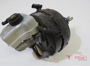 Brake Booster BMW 1er (E87)