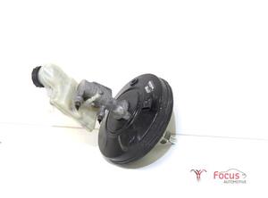 Brake Booster VOLVO V40 Hatchback (525, 526), VOLVO V40 Cross Country (526)