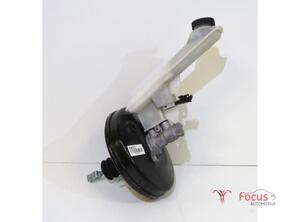 Brake Booster OPEL KARL (C16)