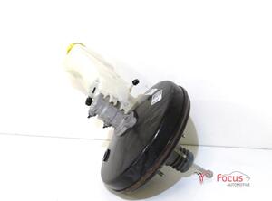 Brake Booster FIAT 500L (351_, 352_)