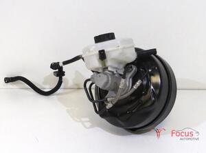 Brake Booster BMW 1 (F21)