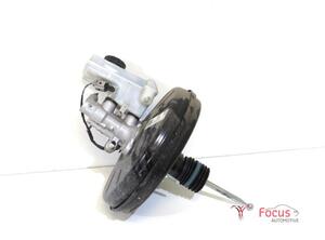 Brake Booster VW GOLF VII (5G1, BQ1, BE1, BE2)