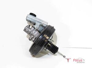 Brake Booster VW UP! (121, 122, BL1, BL2, BL3, 123), VW LOAD UP (121, 122, BL1, BL2)