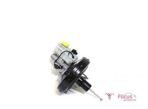 Brake Booster SKODA FABIA II (542)