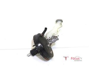 Brake Booster SUZUKI ALTO (GF)