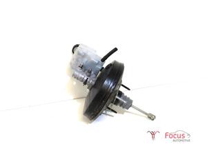 Brake Booster RENAULT TWINGO III (BCM_, BCA_)