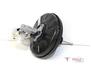 Brake Booster VW GOLF VII (5G1, BQ1, BE1, BE2)