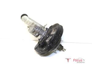 Brake Booster FORD FOCUS III Turnier