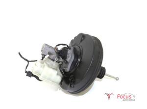 Brake Booster VW GOLF V (1K1)